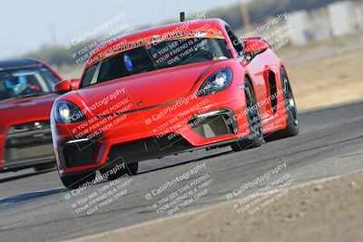 media/Oct-21-2023-Speed Ventures (Sat) [[ddf75163c5]]/Green/Sweeper/